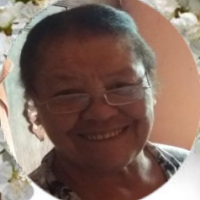 MARIA DA LUZ DA COSTA
