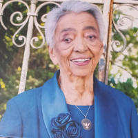 Maria De Jesus Alves