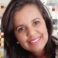 Joeni Aparecida Alves Rodrigues