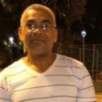 Helcio Araújo Ramos