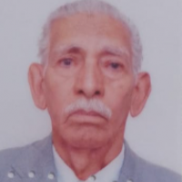 ESMERALDO CORREIA BELINO