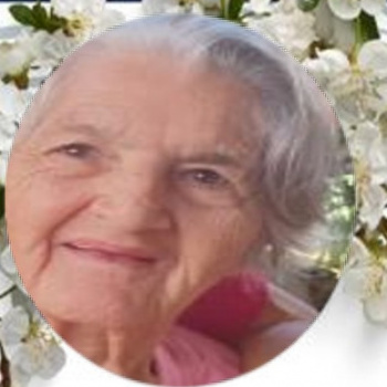 ORALDA RODRIGUES MACHADO