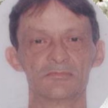 Carlos Roberto Lourenço de Souza