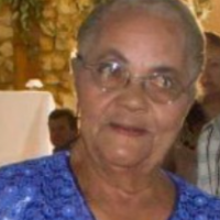 MARIA DA CONCEIÇÃO OLIVEIRA