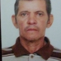 José Lúcio Barbosa de Souza