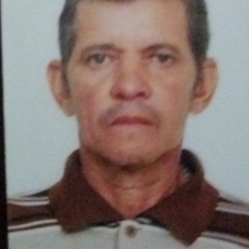 José Lúcio Barbosa de Souza