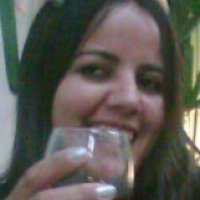 CLESIA PEREIRA DE ARAUJO