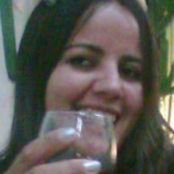 CLESIA PEREIRA DE ARAUJO