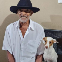 SILVESTRE BARBOSA DE ARAUJO