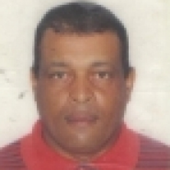 Nilson Pereira de Souza