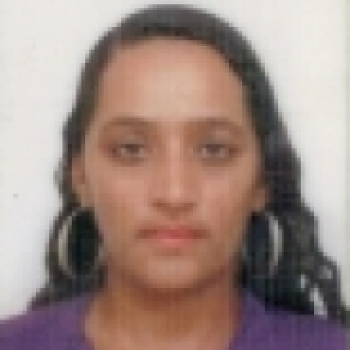 Elisangela Grisante Marques