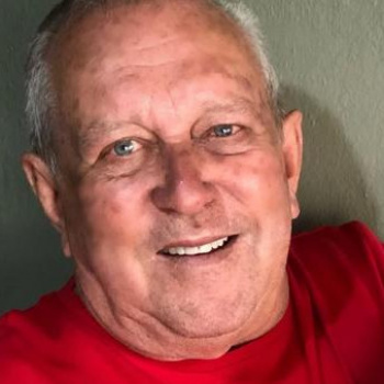 Wilson Manoel De Souza