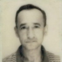 Luciano da Silva Gonçalves