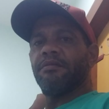 MARIO BASTOS FILHO