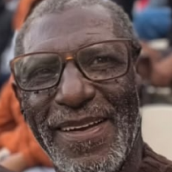 Uilian Cesar de Paula