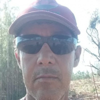 eustaquio da Costa Almeida