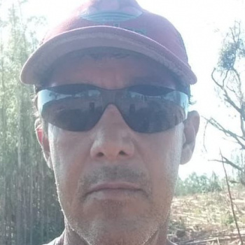 eustaquio da Costa Almeida
