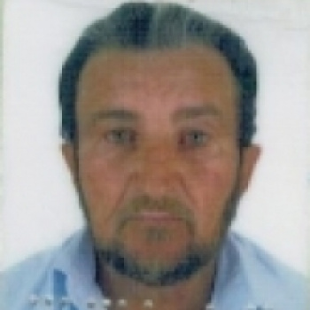 Raimundo Luiz da Silva Filho