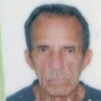 Antônio Almeida Santos