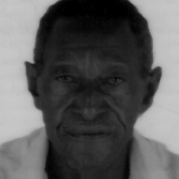 SELVO EVANGELISTA DE MOURA