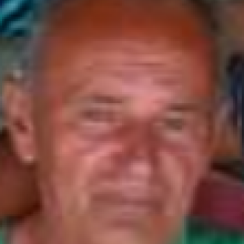 José Ferreira da Silva