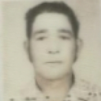 Bernardino Rodrigues de Lima