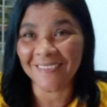 Helena Pereira de Carvalho