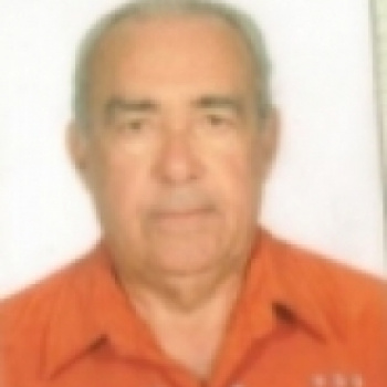 Vicente Gouveia da Silva