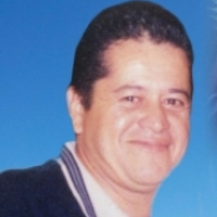 Silvio Carlos Ribeiro