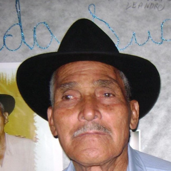 RAIMUNDO DANIEL DA SILVA