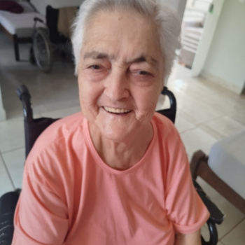 Ana Falcão de Oliveira Figueiredo