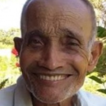 Pedro Felizardo Neres