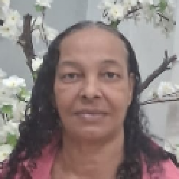 Maria de Lourdes Marques Bonifácio