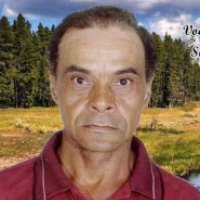 Geraldo Jaci de Espindula