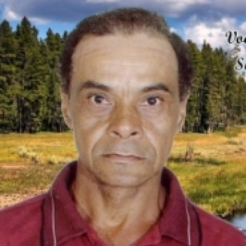 Geraldo Jaci de Espindula