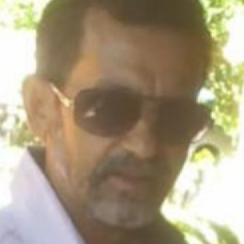 CARLOS ALBERTO RODRIGUES VEIGA