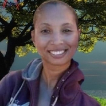 Glaucilene Silva Cassimiro