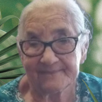 Raimunda Tarcisa Diniz Silva