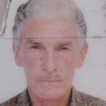 Romero Ferreira Da Costa