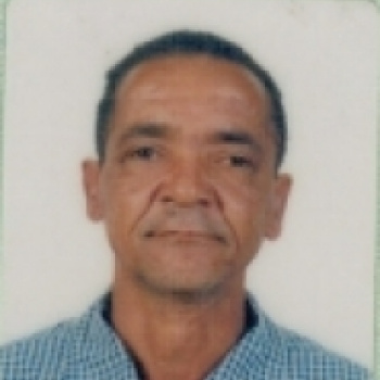 Elpidio Correia Barbosa