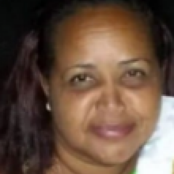 Jaqueline Ribeiro de Souza