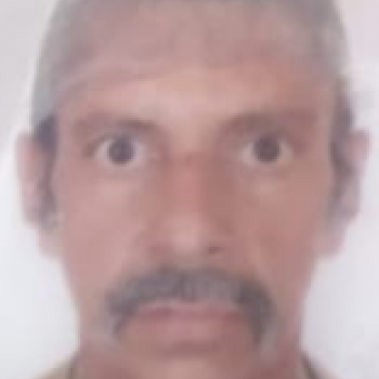 Carlos Alberto Moreira Aguiar