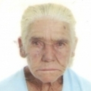 Jeni Teixeira da Silva