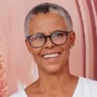 Valmira dos Santos de Oliveira