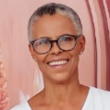 Valmira dos Santos de Oliveira