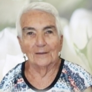 Policena Izabel Abreu