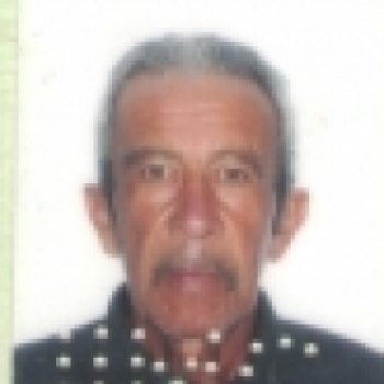 Francisco Sebastião de Matos