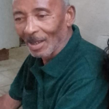 SALVADOR DOS REIS