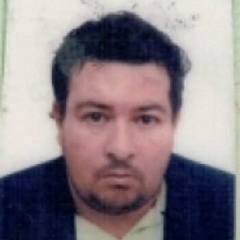 Nilson Vanderlei Ribeiro