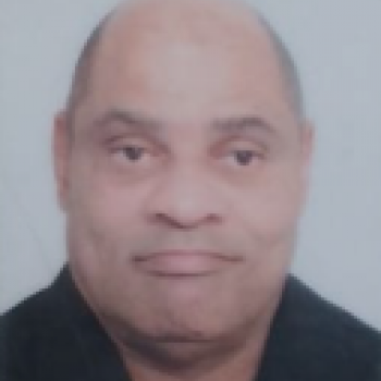José Barbosa da Silva